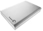 Seagate Backup Plus Silver USB3.0 500GB