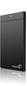 Seagate Slim Portable Drive USB 3.0 500GB