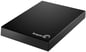 Seagate Expansion Portable 500GB