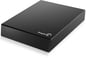 Seagate Expansion Portable 1TB
