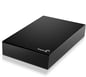 Seagate Expansion Desktop USB3.0 1TB