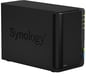 Synology DiskStation DS213