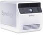 Synology DiskStation DS413j