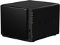 Synology DiskStation DS413