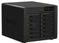 Synology DiskStation DS2413+