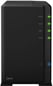 Synology DX213 Expansion Unit