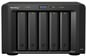 Synology DX513
