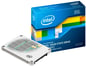 SSD 240GB Intel 330 Reseller 2.5"