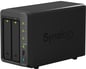 Synology DiskStation DS713+