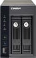 Qnap TS-269 PRO