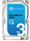 Seagate SV35 3TB 7200rpm 64MB