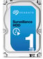 Seagate SV35 1TB 7200rpm 64MB