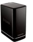 D-Link DNS-320L mydlink ShareCenter