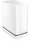 D-Link DNS-320LW mydlink ShareCenter