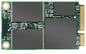 SSD 120GB Intel 525 OEM mSATA