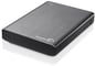 Seagate Wireless Plus WIFI 1TB