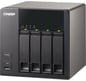 Qnap TS-469L