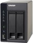 Qnap TS-269L