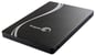 Seagate SSD 600 240GB