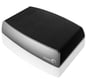 Seagate Central 3TB
