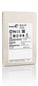 Seagate SSD 600 PRO, 7mm, 240GB