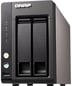 Qnap TS-221