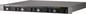 Qnap TS-421U
