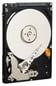 750GB WD Blue 5400rpm 16MB 2,5"