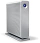 LaCie d2 Quadra USB3.0 4TB