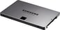 Samsung SSD EVO Desktop Kit 840-Series 250GB