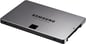 Samsung SSD EVO Laptop Kit 840-Series 250GB