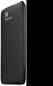 WD Elements Portable 1TB