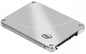 Intel 530 OEM 180GB