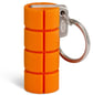 LaCie RuggedKey 64GB USB3.0