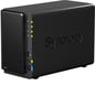 Synology DiskStation DS214