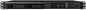 Synology RackStation RS214