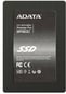 A-DATA SSD Premier Pro SP900 256GB, kampanj