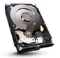 2TB Seagate Barracuda 7200rpm 64MB