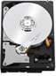 750GB WD Red 2,5"