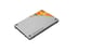 SSD 120GB Intel 530 OEM