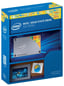 SSD 120GB Intel 530 Reseller