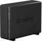 Synology DiskStation DS114