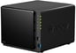 Synology DiskStation DS414