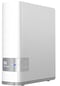 WD My Cloud 4TB