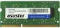 ASUSTOR 2GB(1x2GB) SO-DIMM 1333MHz