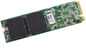 SSD 180GB Intel 530 OEM 2280 M.2