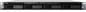 Synology RX410 Expansion Unit