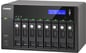 QnapTS-870 PRO