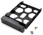Synology Disk TrayType D5