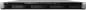 Synology RackStation RS814+